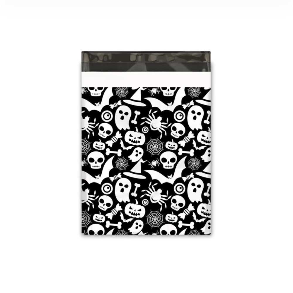 Poly Mailers - Picture 5 of 16